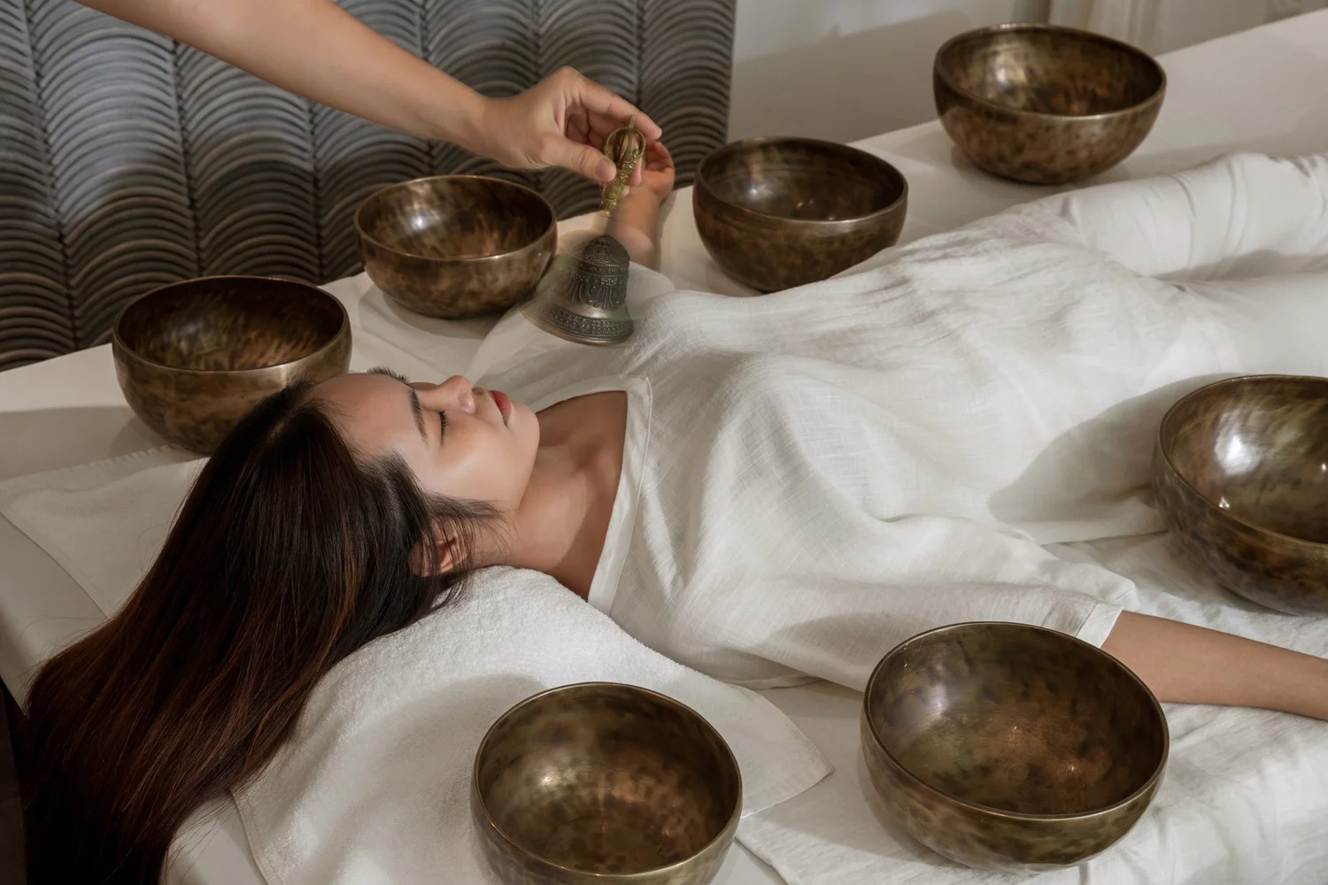 Wellness Travel News: Now Is the Perfect Time to Reset